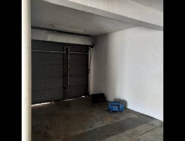 INDUSTRIAL FOR SALE IN SIDWELL